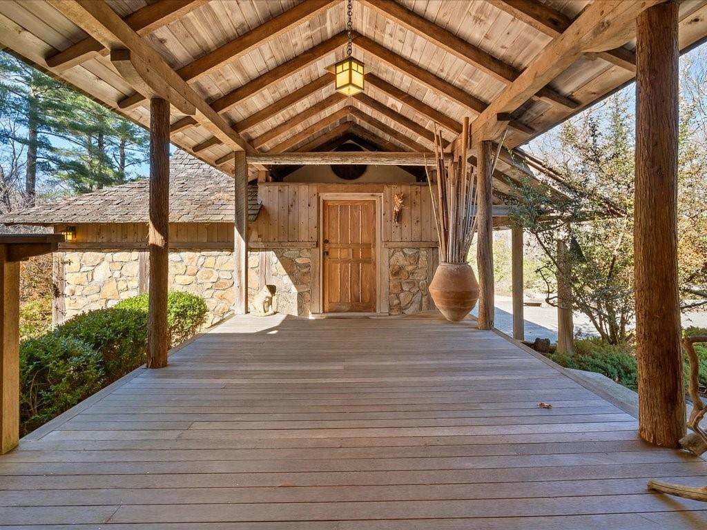 466 Barbers Pond Road - Photo 1