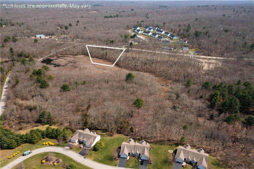 0 South Country Trail - Photo 1