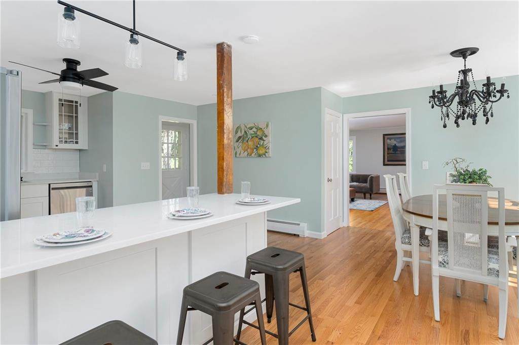81 Stillwater Road - Photo 1