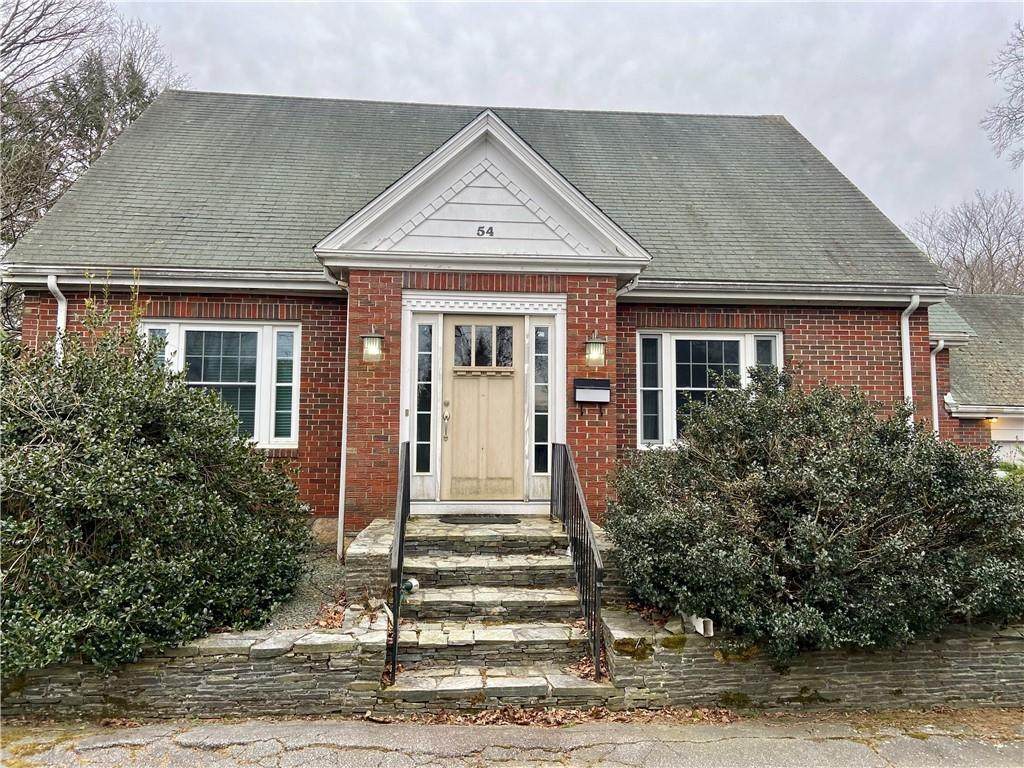 54 Hillview Drive - Photo 1