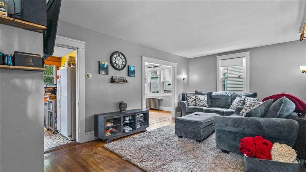 9 Ivy Avenue - Photo 1