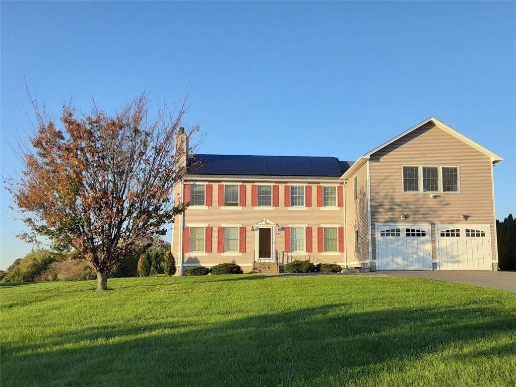 131 Corporate Place - Photo 1