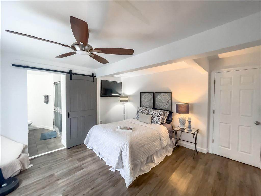 612 Wilbur Avenue - Photo 1