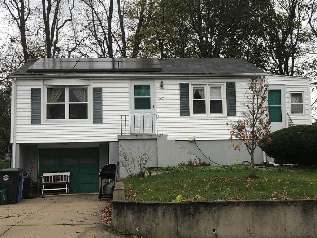 147 Iroquois Road - Photo 1