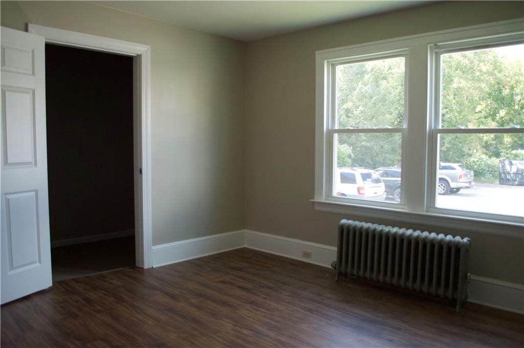 64 Harrison Avenue - Photo 1