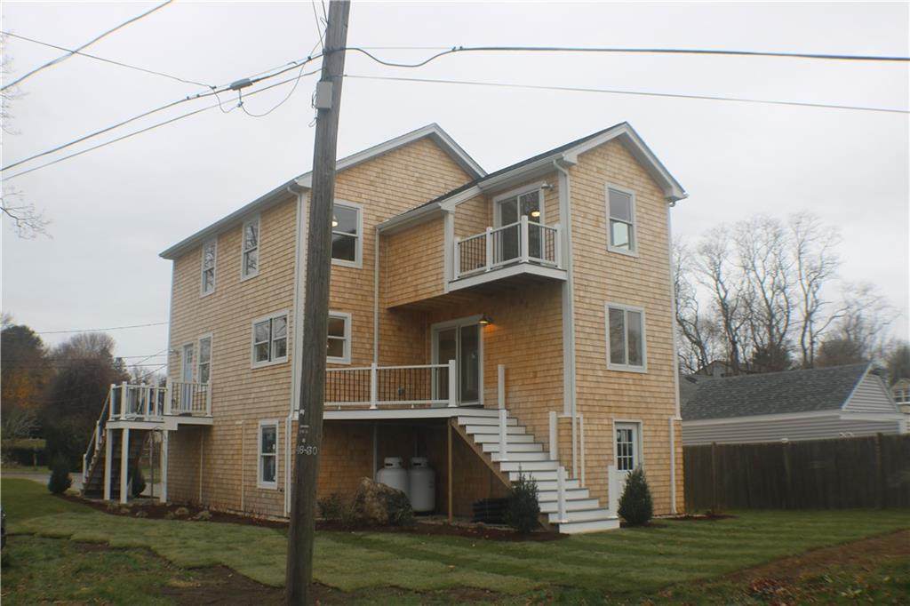 48 North Street - Photo 1