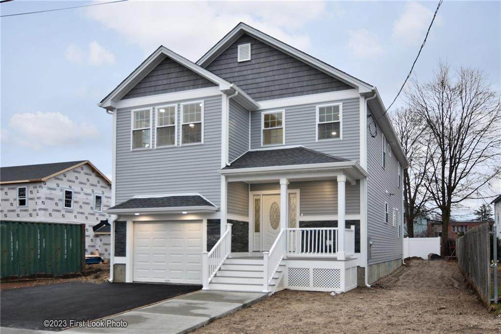 10 Lucas Street - Photo 1