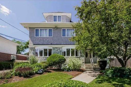 83 Bluff Avenue - Photo 1