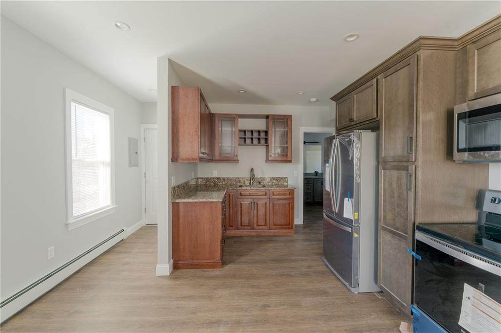 59 Fairlawn Avenue - Photo 1