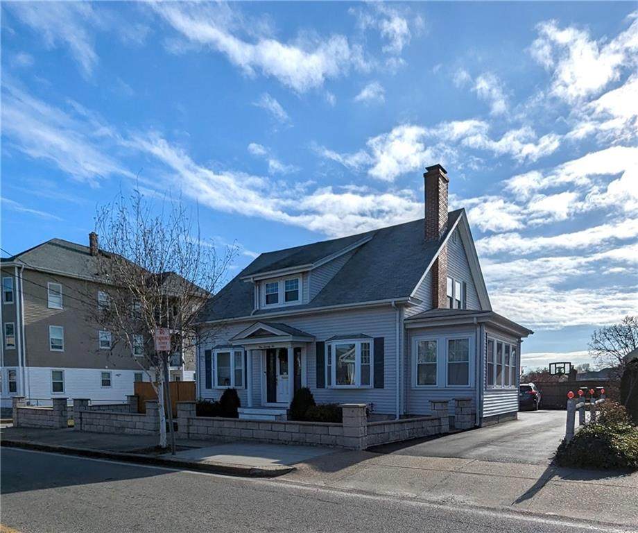 172 Hunt Street - Photo 1