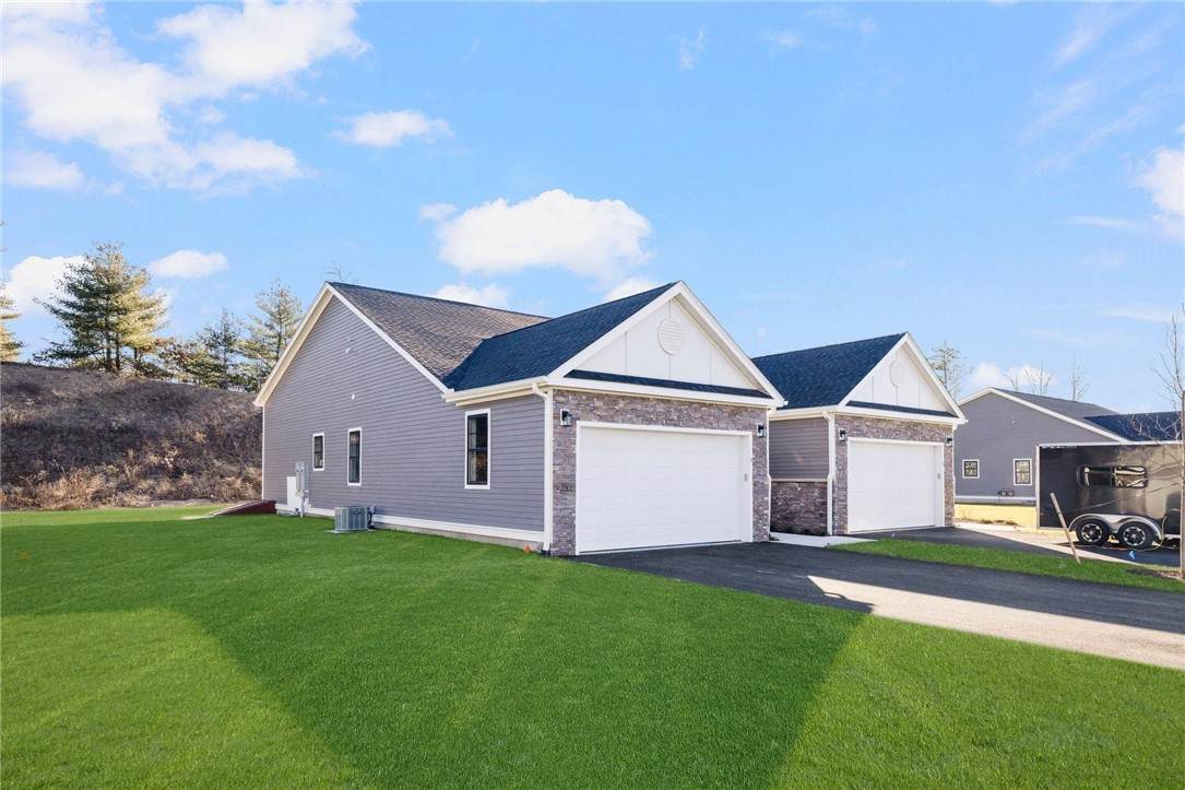 6 Overlook Lane - Photo 1