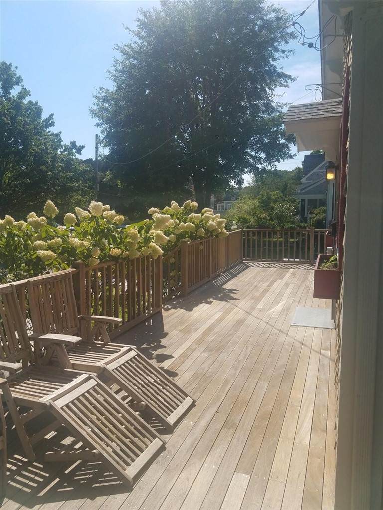 https://bt-photos.global.ssl.fastly.net/rhodeisland/orig_boomver_3_1354406-2.jpg