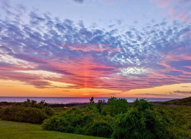 721 Corn Neck Road - Photo 1