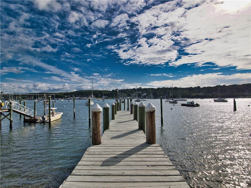 206 Cliff Avenue - Photo 1