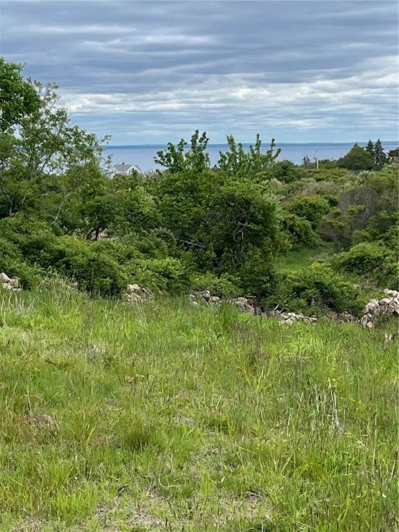 0 Off West Side Road - Photo 1