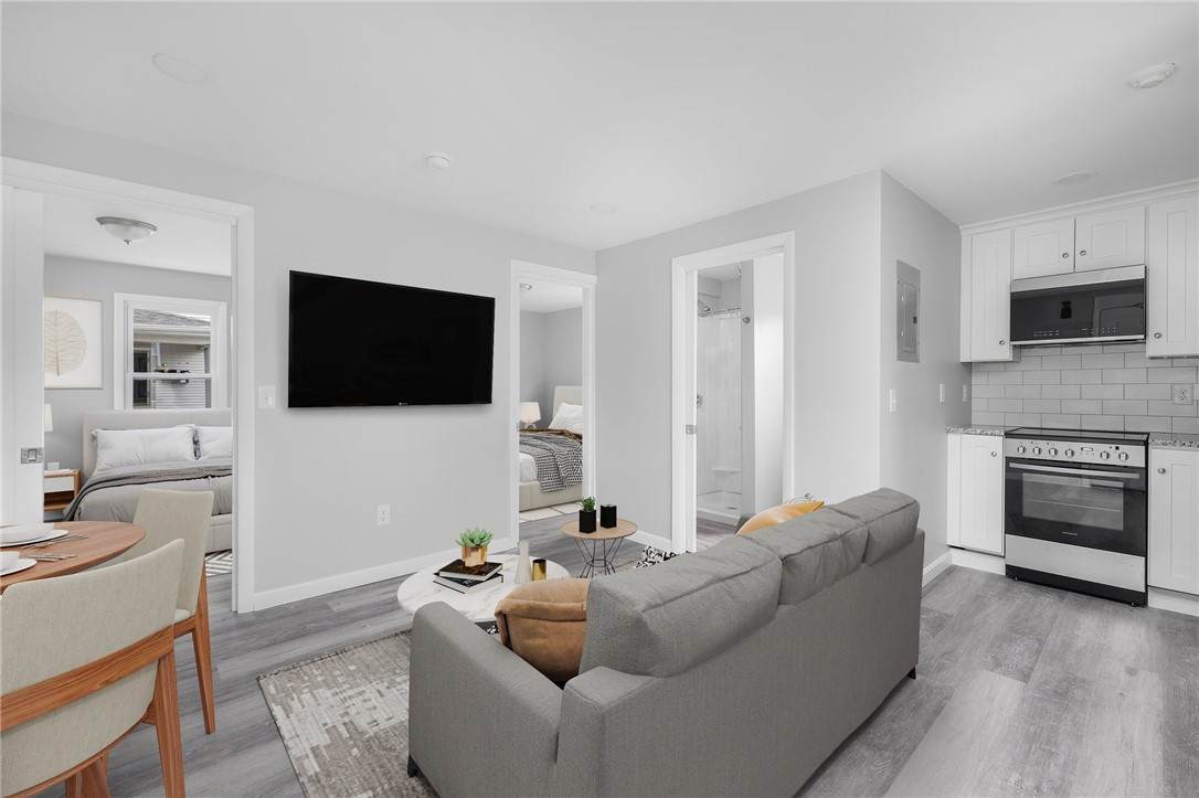 66 Jefferson Avenue - Photo 1