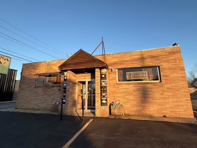 1278 Post Road - Photo 1