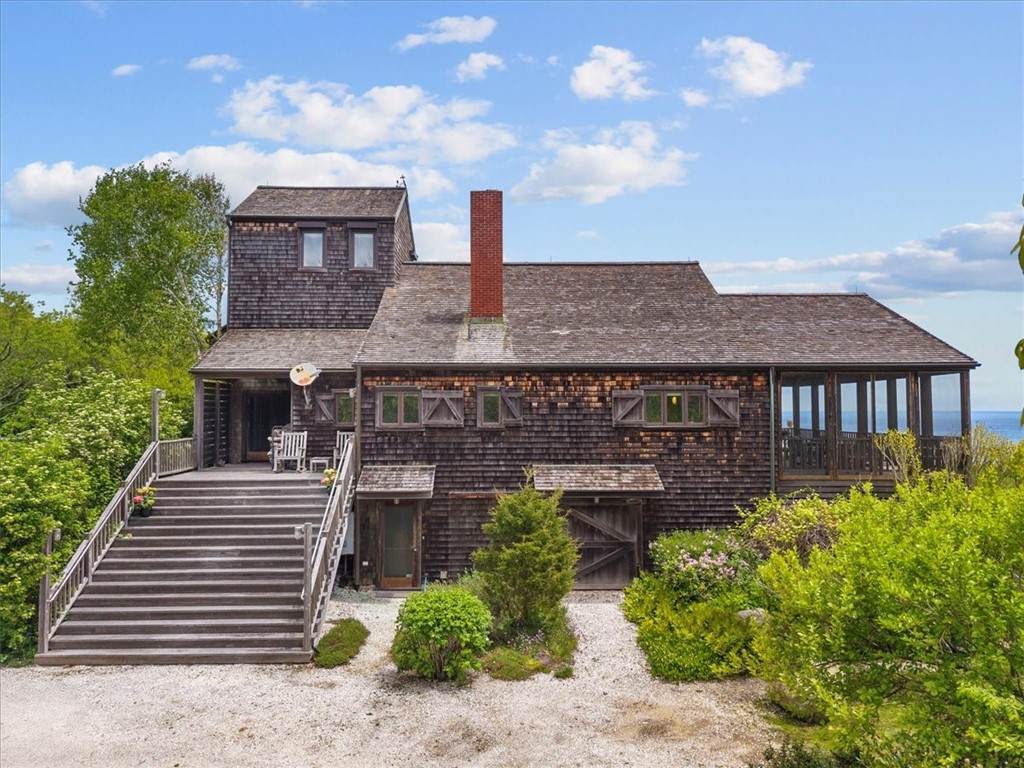 https://bt-photos.global.ssl.fastly.net/rhodeisland/orig_boomver_3_1375024-2.jpg