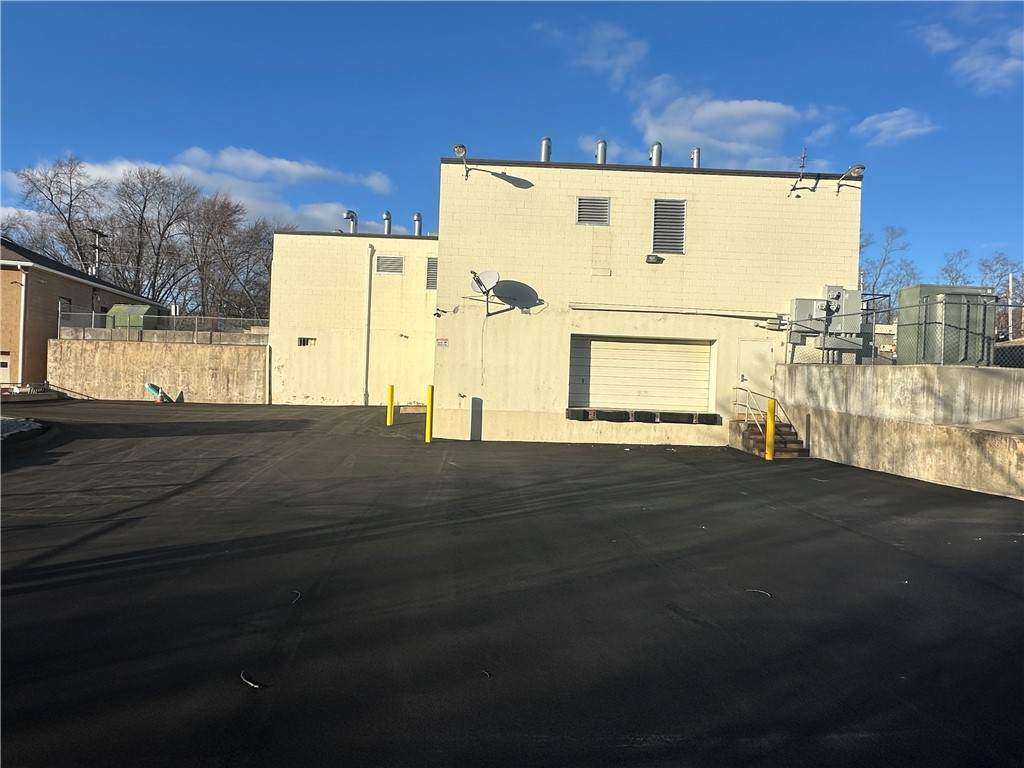 1296 Park Avenue - Photo 1