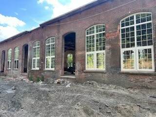 70 Moshassuck Road - Photo 1