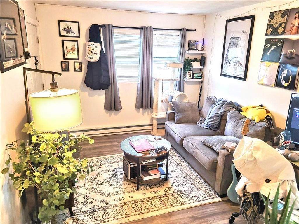 https://bt-photos.global.ssl.fastly.net/rhodeisland/orig_boomver_3_1379142-2.jpg