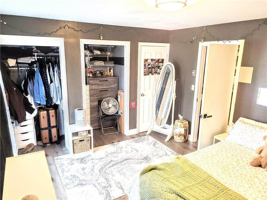https://bt-photos.global.ssl.fastly.net/rhodeisland/orig_boomver_3_1379142-2.jpg