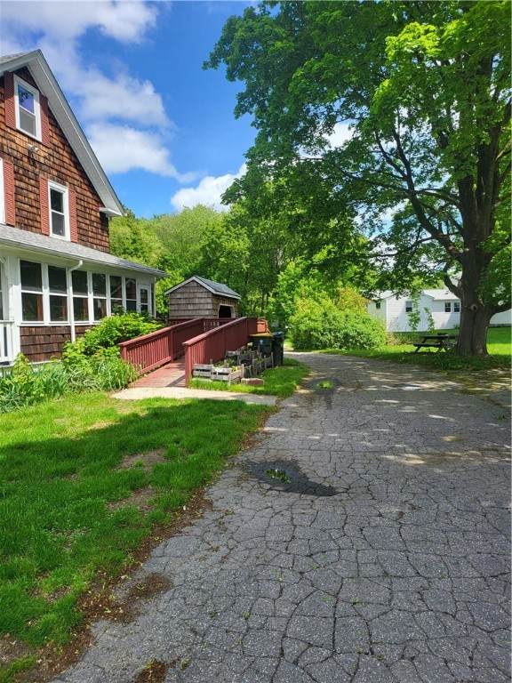 https://bt-photos.global.ssl.fastly.net/rhodeisland/orig_boomver_3_1379897-2.jpg