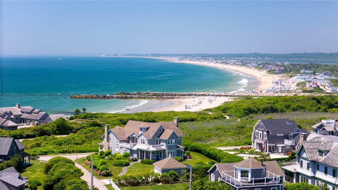 7 Fenway Road - Photo 1