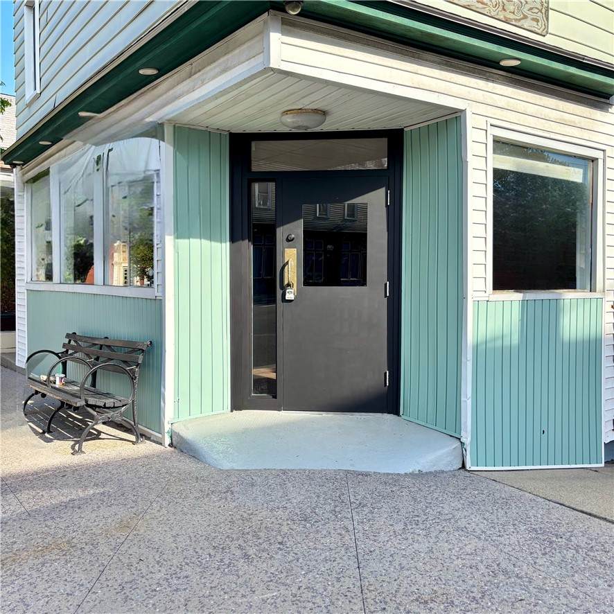 431 Atwells Avenue - Photo 1