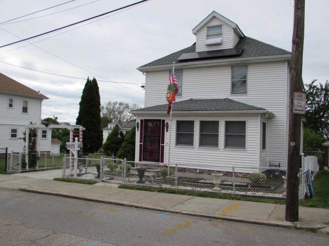 77 Seventh Street - Photo 1