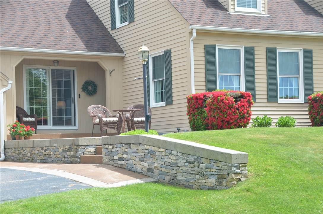 https://bt-photos.global.ssl.fastly.net/rhodeisland/orig_boomver_3_1383768-2.jpg