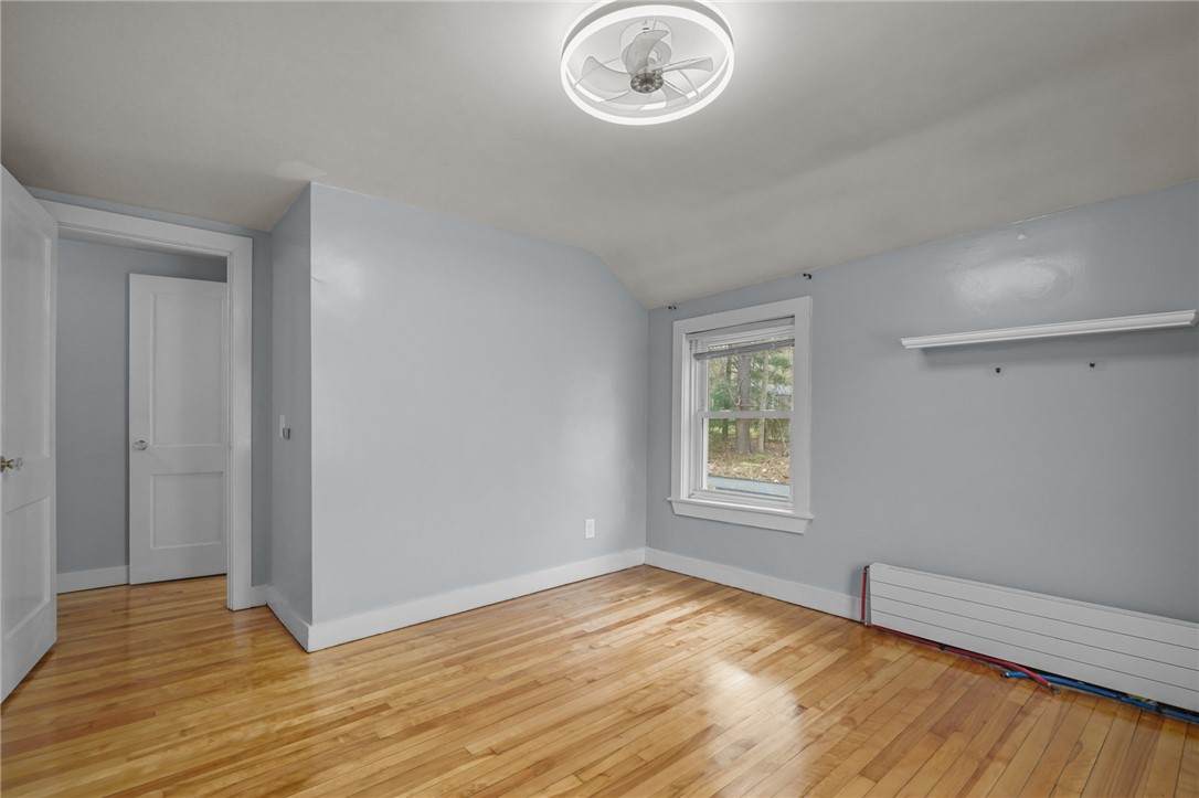 https://bt-photos.global.ssl.fastly.net/rhodeisland/orig_boomver_3_1384094-2.jpg