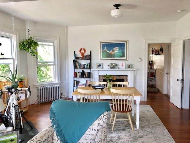 254 Morris Avenue - Photo 1