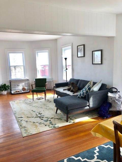 https://bt-photos.global.ssl.fastly.net/rhodeisland/orig_boomver_3_1384241-2.jpg
