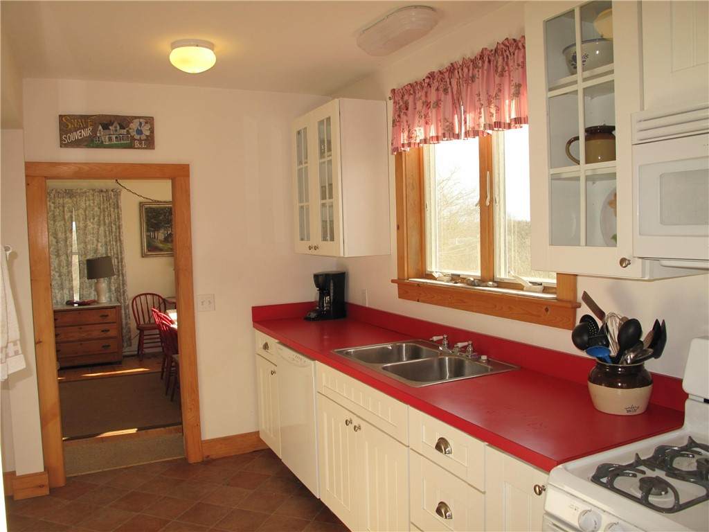 https://bt-photos.global.ssl.fastly.net/rhodeisland/orig_boomver_3_1385772-2.jpg