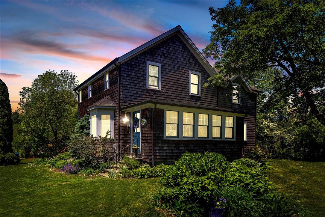https://bt-photos.global.ssl.fastly.net/rhodeisland/orig_boomver_3_1387178-2.jpg