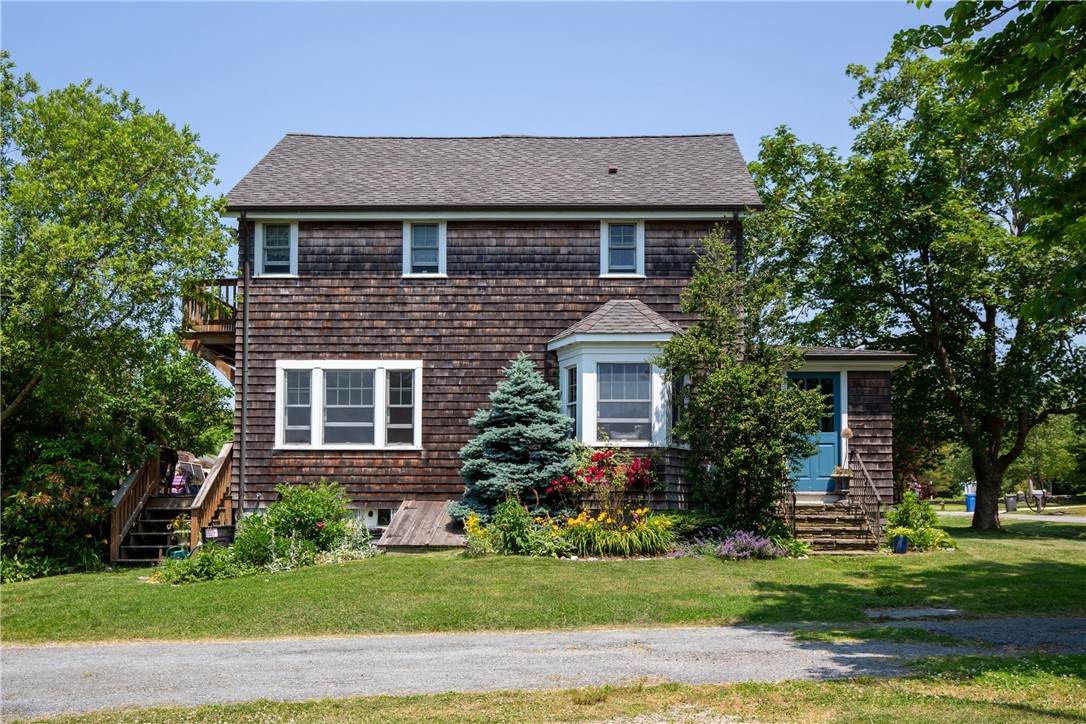 https://bt-photos.global.ssl.fastly.net/rhodeisland/orig_boomver_3_1387178-2.jpg
