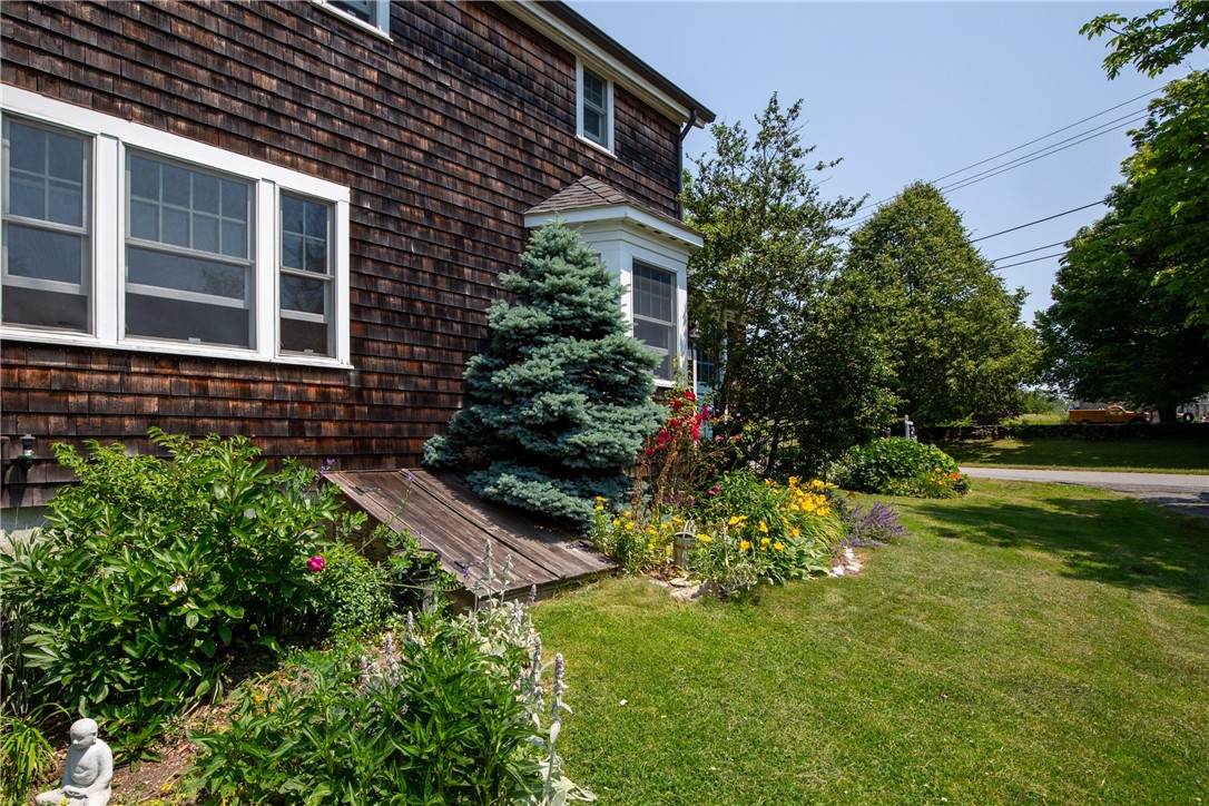 https://bt-photos.global.ssl.fastly.net/rhodeisland/orig_boomver_3_1387178-2.jpg