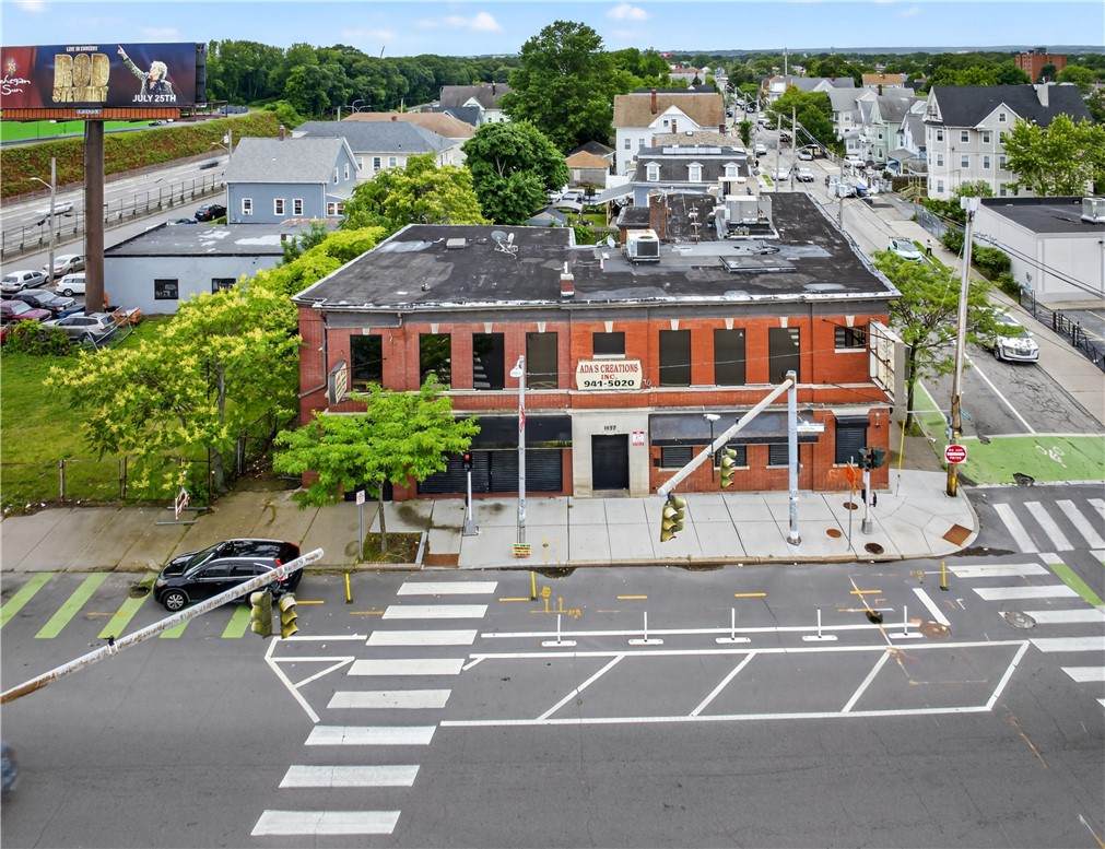 1137 Broad Street - Photo 1