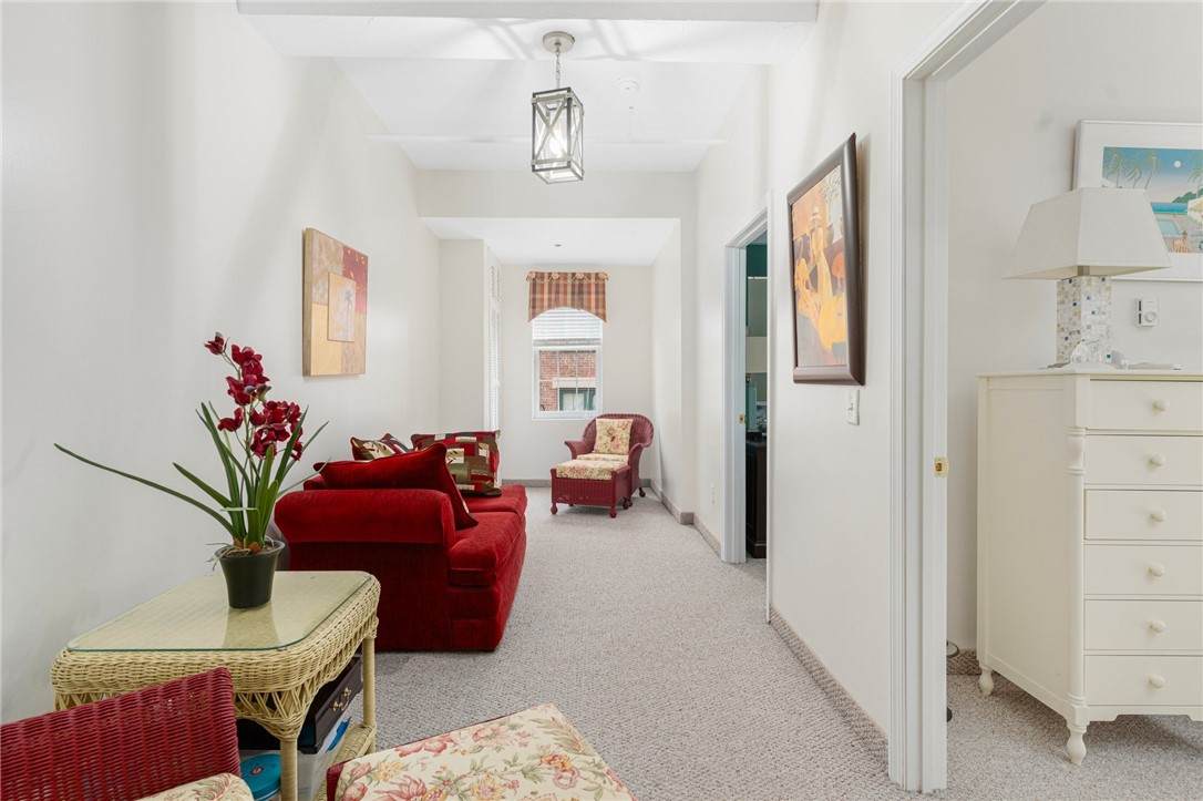 148 Bernon Street - Photo 1