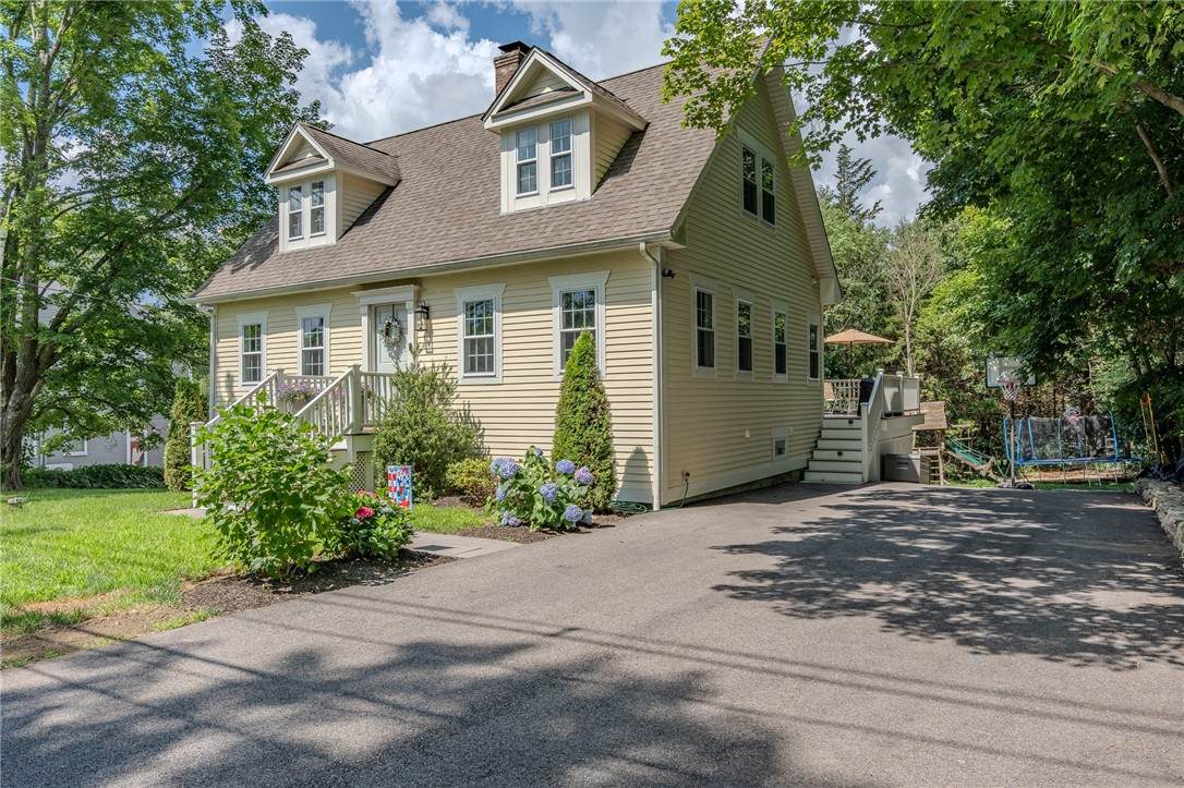 https://bt-photos.global.ssl.fastly.net/rhodeisland/orig_boomver_3_1390379-2.jpg