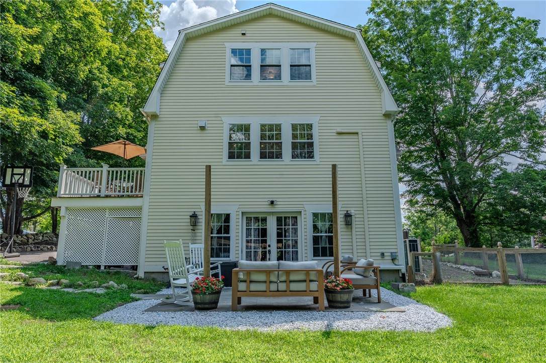 https://bt-photos.global.ssl.fastly.net/rhodeisland/orig_boomver_3_1390379-2.jpg