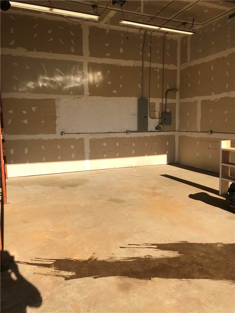 502 Switch Road - Photo 1
