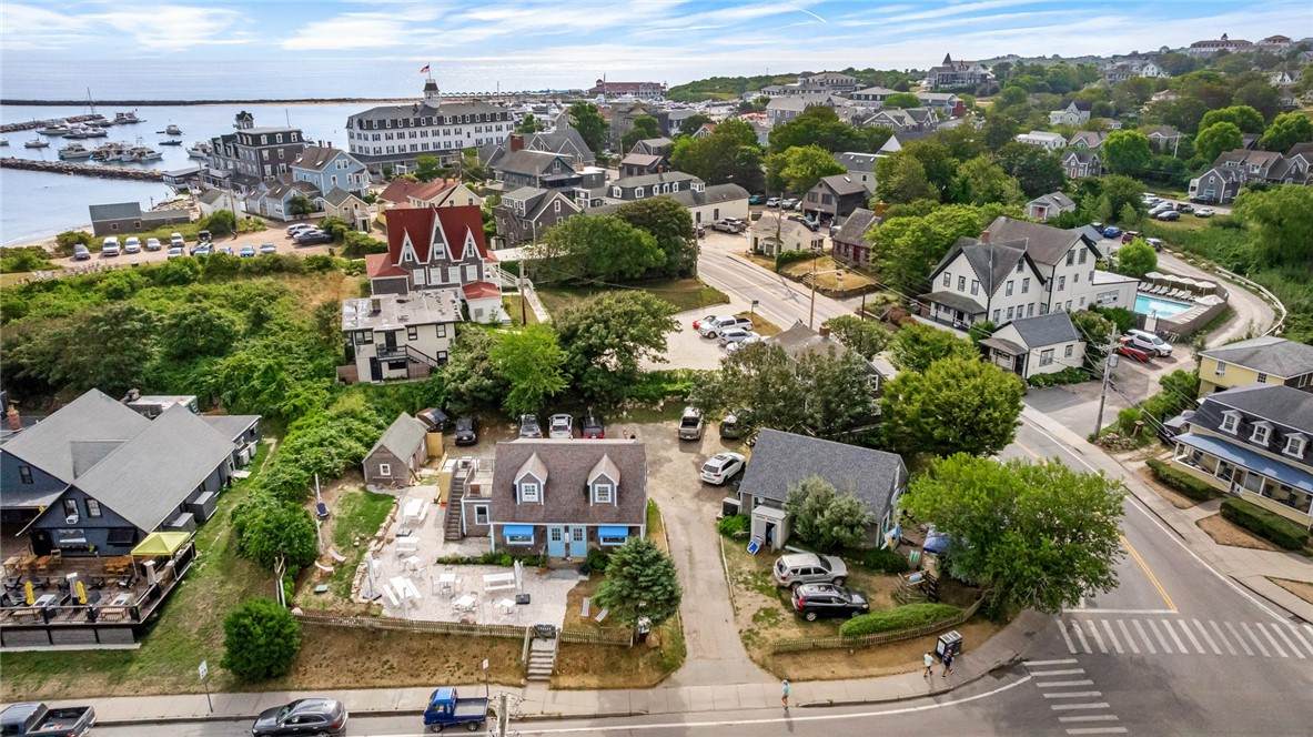 https://bt-photos.global.ssl.fastly.net/rhodeisland/orig_boomver_3_1392805-2.jpg