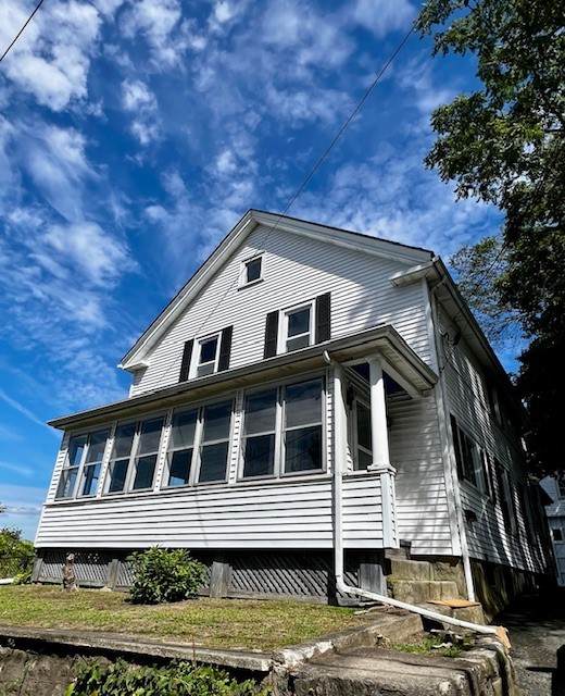 216 Maple Street - Photo 1
