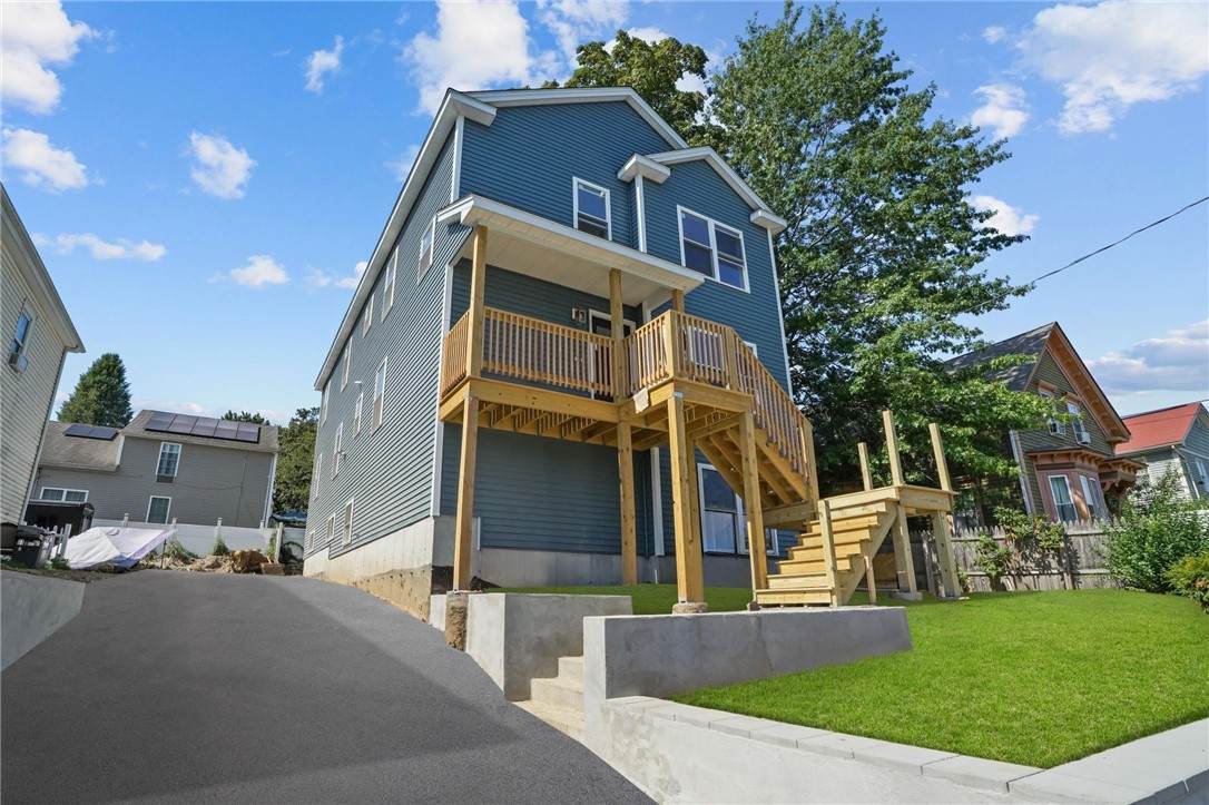 1014 Douglas Avenue - Photo 1
