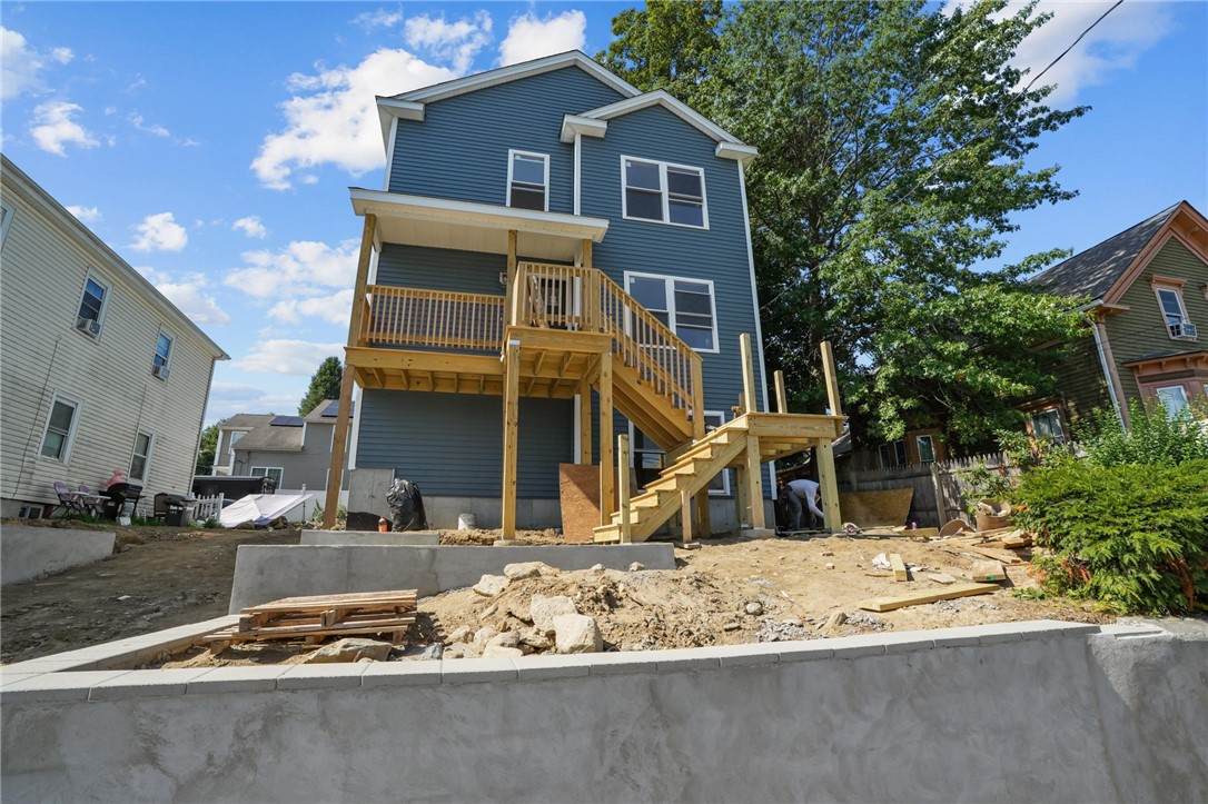 https://bt-photos.global.ssl.fastly.net/rhodeisland/orig_boomver_3_1393473-2.jpg
