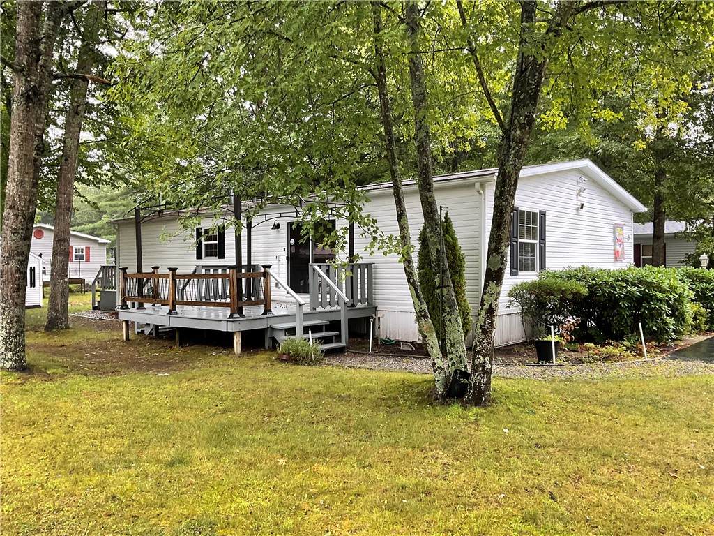 https://bt-photos.global.ssl.fastly.net/rhodeisland/orig_boomver_3_1394551-2.jpg