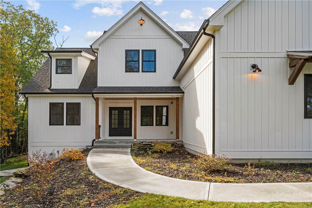 369 Huntinghouse Road - Photo 1