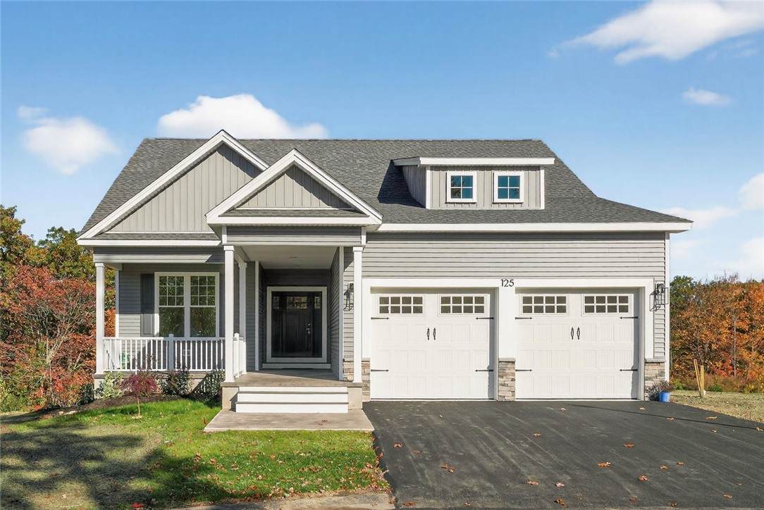 125 Julia Way - Photo 1